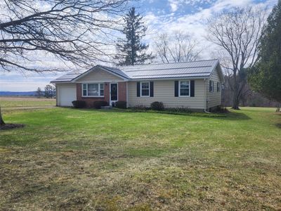 10030 Donation Rd, Erie, PA, 16509