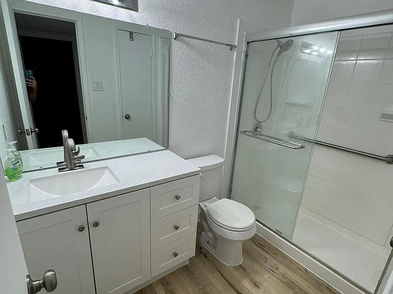 9350 Country Creek Dr #49 — Photo 6