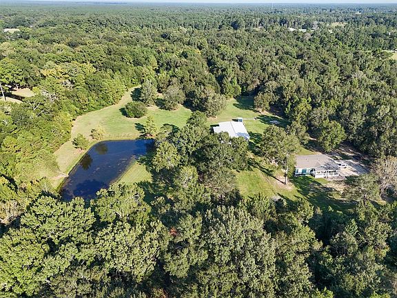 3rd image of 3270 County Road 2285
