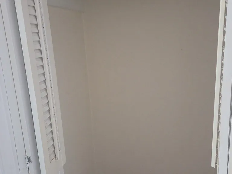 277 Marlborough St #4C — Photo 5