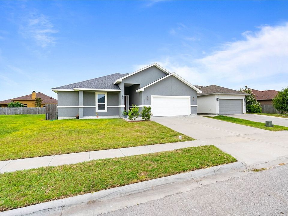 1st image of 3822 Negin Dr