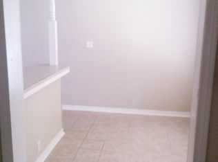 2 Sunset Circle A, Orange, TX 77630