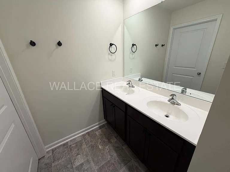 12059 Sweet Almond Ln — Photo 20