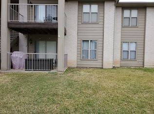 3063 Hells Gate Loop #23, Possum Kingdom Lake, TX 76475