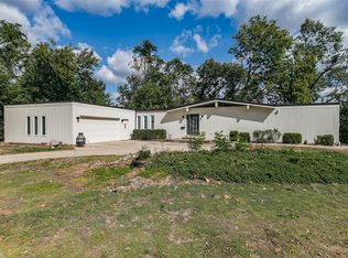 4224 Dalewood Ave SE, Cedar Rapids, IA 52403