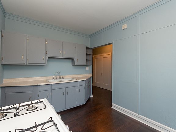 3rd image of 6967 W Grand Ave #2A