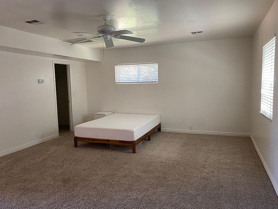 1st image of 5151 N 12th St Unit B