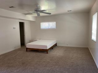 5151 N 12th St UNIT B, Phoenix, AZ 85014