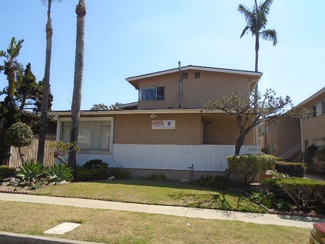 1st image of 10948 Crenshaw Blvd APT 3