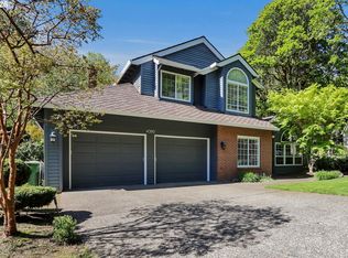 4089 Melissa Dr, Lake Oswego, OR 97034