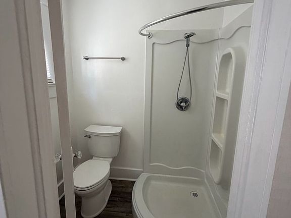 5th image of 819 6th St N #8