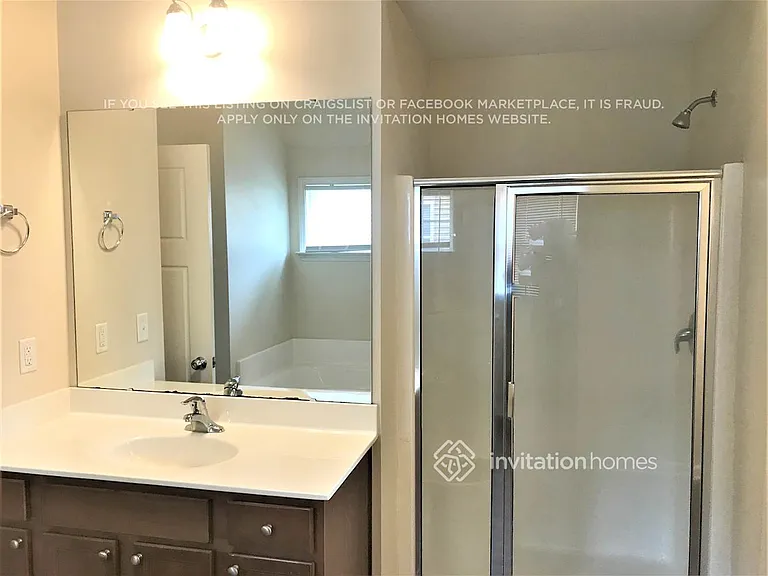 5232 Sapphire Springs Dr — Photo 20