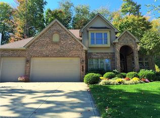 476 Whitebark Cir, Wadsworth, OH 44281