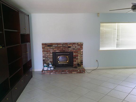 IMG_20140527_100718_612_06022014