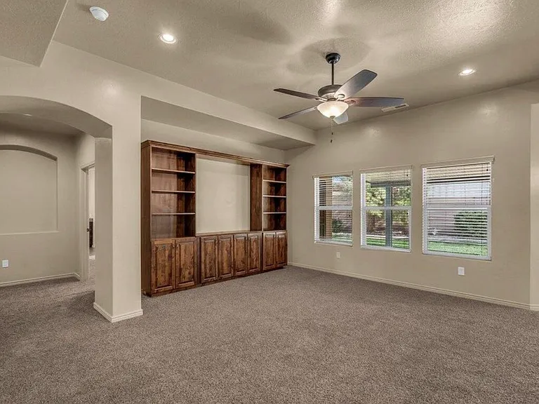 3673 S Cannon Way — Photo 6