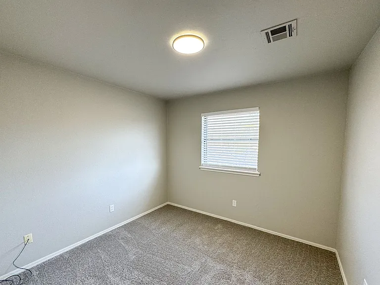 7030 Elk Canyon Rd — Photo 23