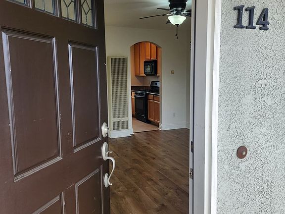 3rd image of 6101 Adelaide Ave Unit 114