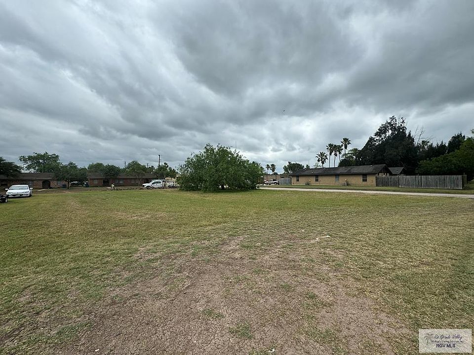 1st image of 0 W 2nd St #7-8-10