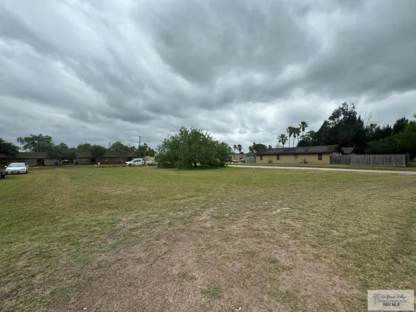 0 W 2nd St #7-8-10, Los Fresnos, TX 78566