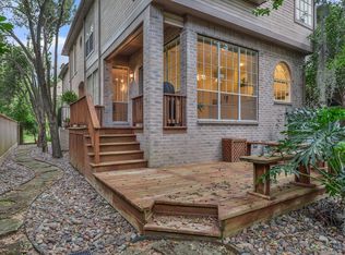 12917 Kingsbridge Ln, Houston, TX 77077