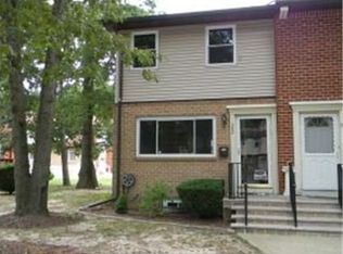 302 Tabetha Ct, Brick, NJ 08724