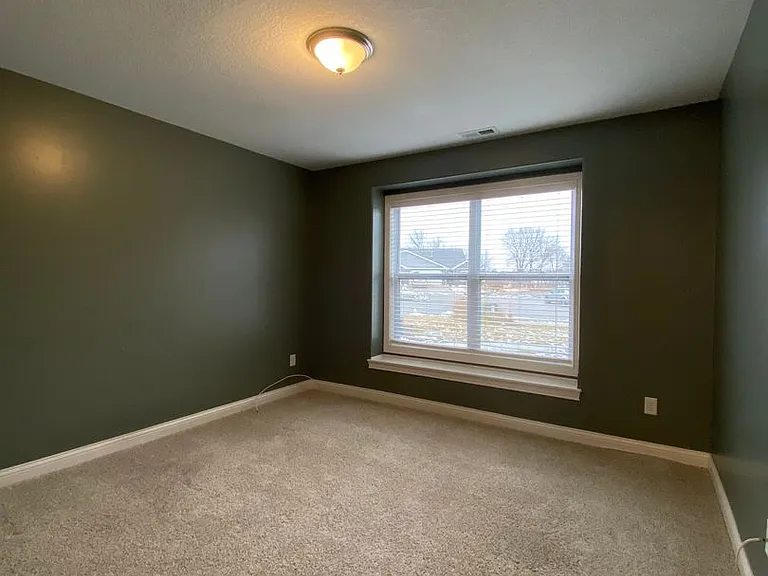3957 Gussie Ct — Photo 18