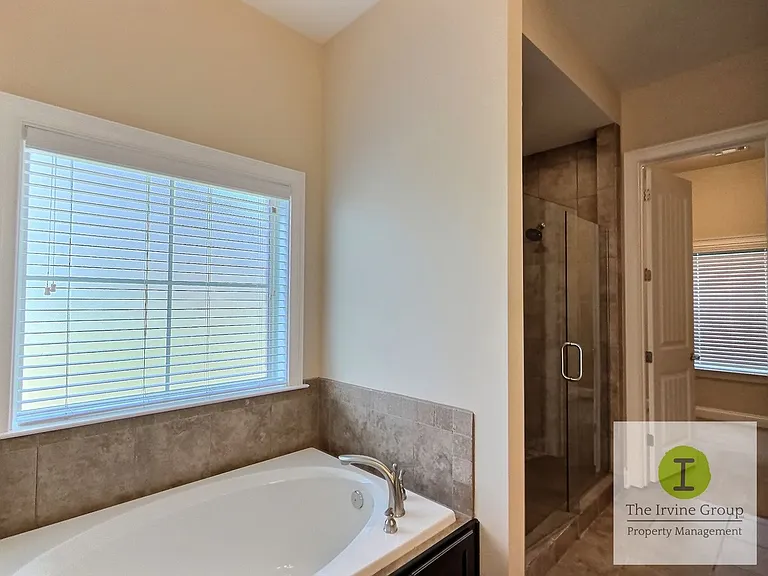 1335 Witherspoon Dr — Photo 35