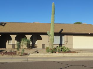 5344 S River Dr, Tempe, AZ 85283
