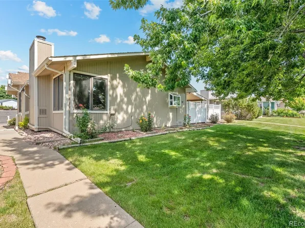 57 Carla Way, Broomfield, CO 80020
