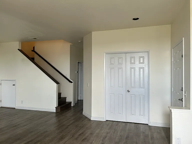 2309 Lago Ventana — Photo 14