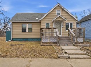 932 S Sumner Ave, Peoria, IL 61605