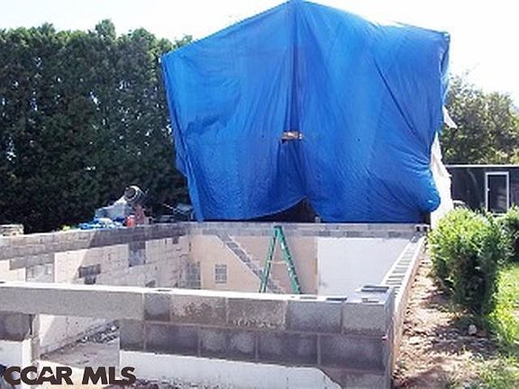5th image of 133 Whitman Cir