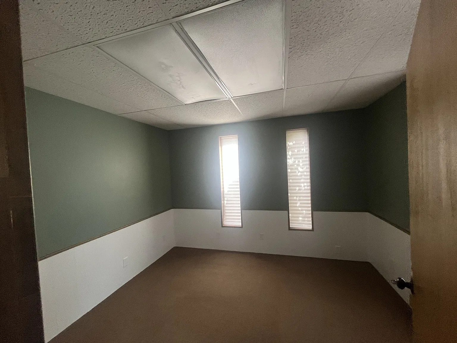 1302 East 16th Street - 1 — Photo 2