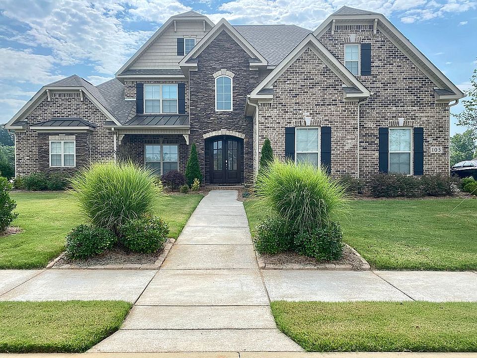 1st image of 103 Old Willow Dr