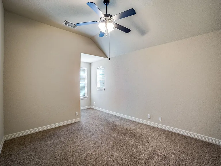 2514 Ladera Bnd — Photo 21