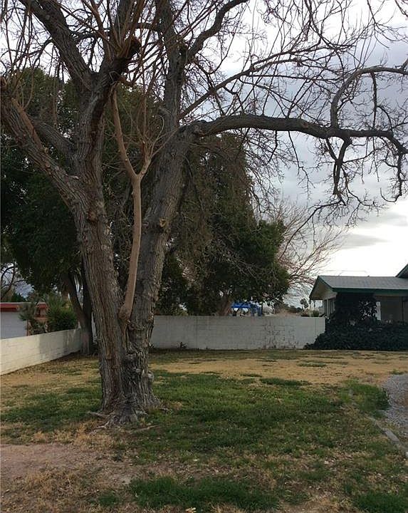 1st image of 5593 Alfred Dr
