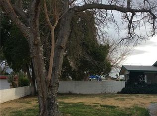 5593 Alfred Dr, Las Vegas, NV 89108