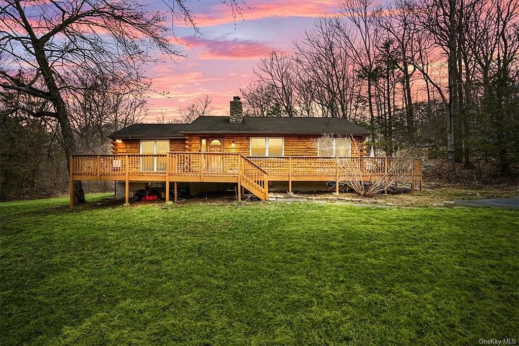 9 Conklin Road, Warwick, NY 10990 Zillow