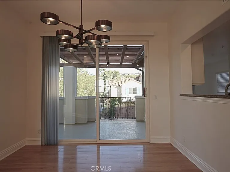 16 Savona Ct — Photo 11