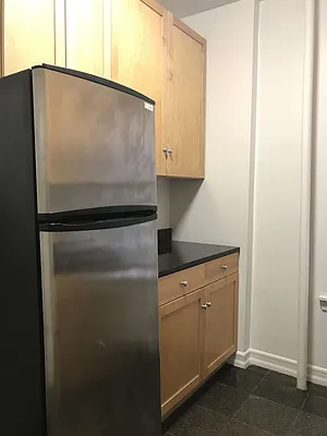 Rented by Beekman Street Realty | media 3