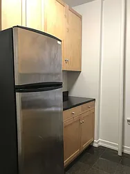 Rented by Beekman Street Realty