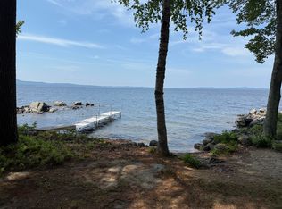 79 Snug Harbor Rd, Standish, ME 04084