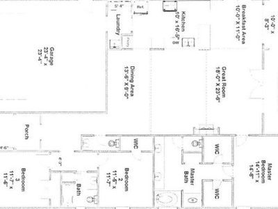 2735 Sophia Ct, Auburn, AL, 36830