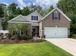 328 Deer Path Dr #FOX, Murrells Inlet, SC 29576