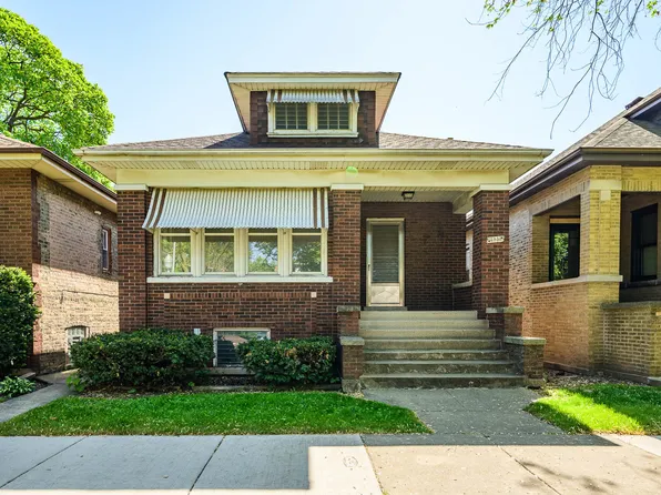 4955 N Tripp Ave, Chicago, IL 60630