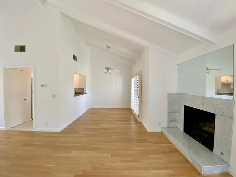 7 Kilmer Ct — Photo 11