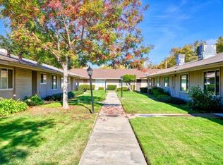 617 W Granger Ave, Modesto, CA 95350