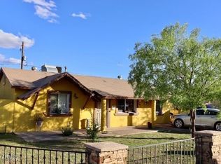 2201 N 48th Ln, Phoenix, AZ 85035