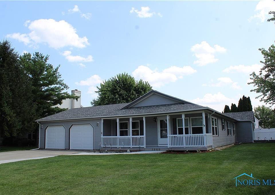 1st image of 3960 Dalling Dr