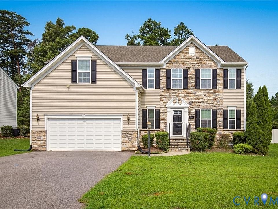 1st image of 1905 Camerons Landing Ln